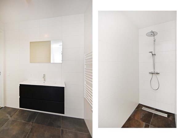 Medium property photo - Baan 50P, 3011 CC Rotterdam